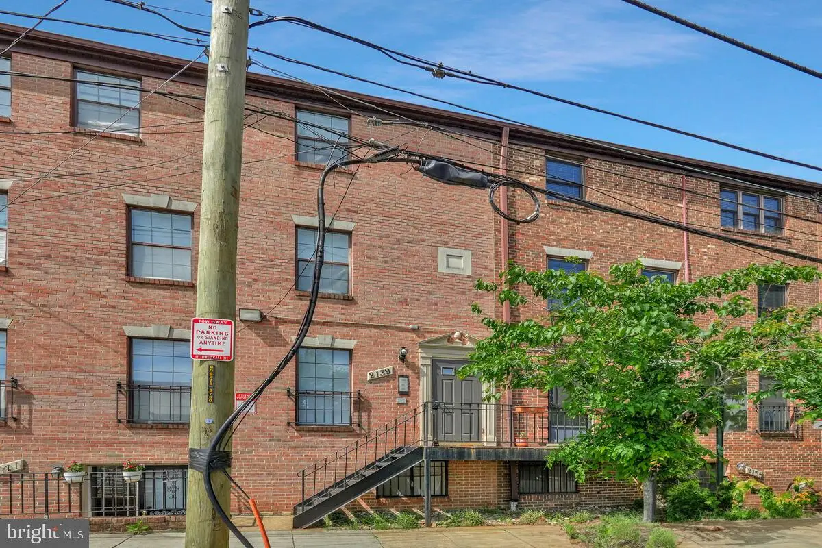 2139 Young St Se #101, Washington, DC 20020 - Image #1