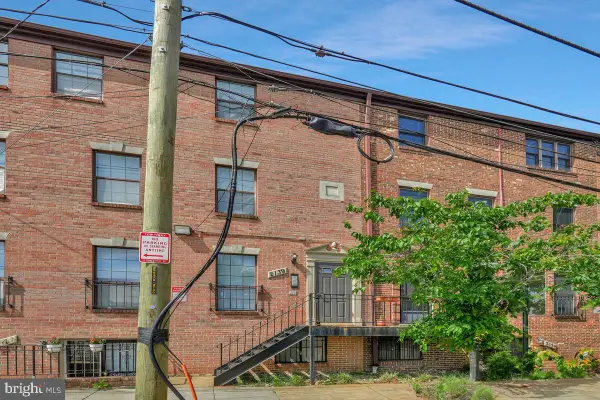 2139 Young St Se #101, WASHINGTON, DC 20020