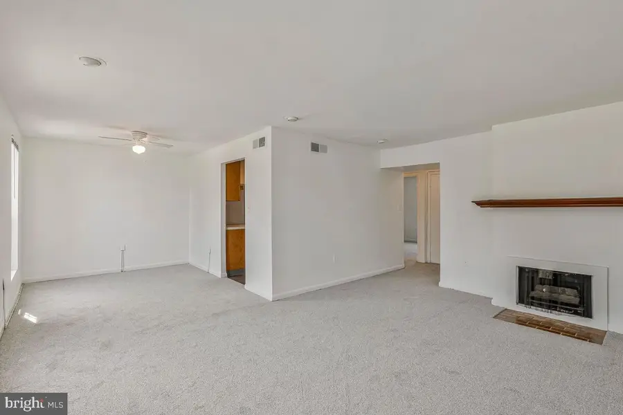 2139 Young St Se #101, Washington, DC 20020 - Image #2