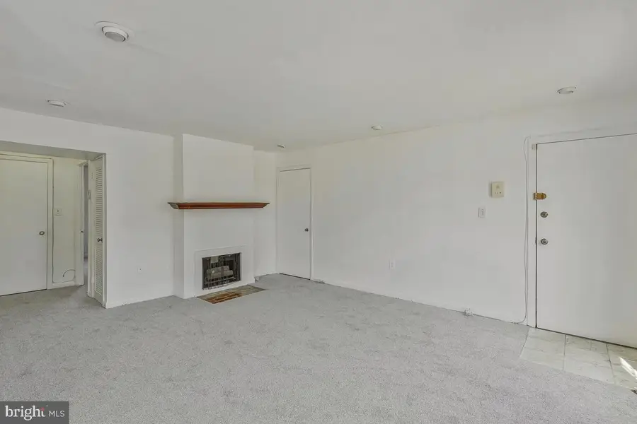 2139 Young St Se #101, Washington, DC 20020 - Image #3