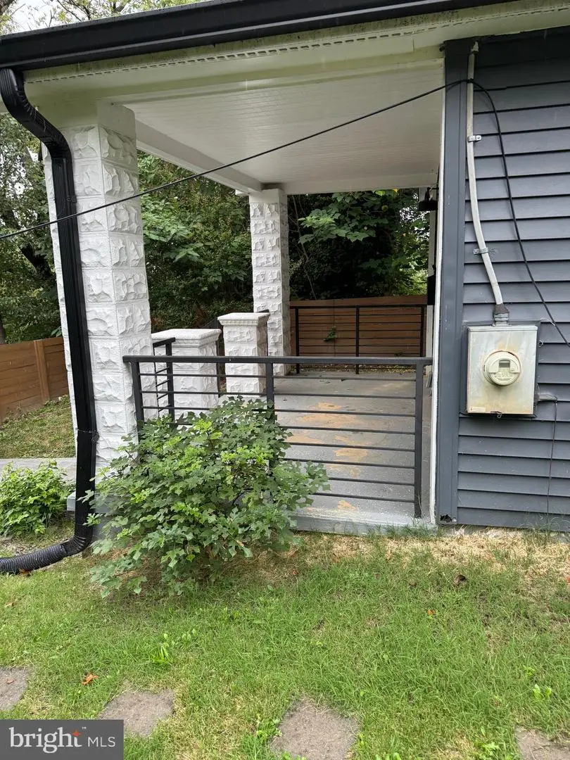 3022 23rd St Se, Washington, DC 20020 - Image #2