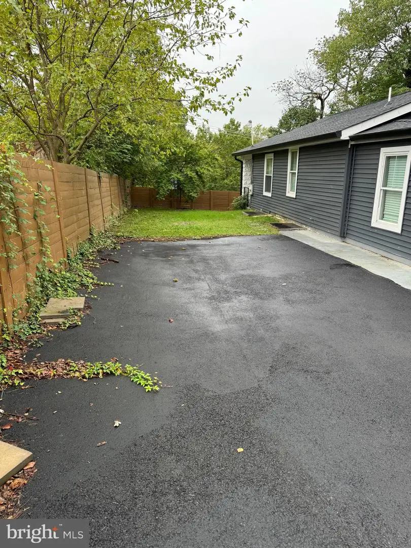 3022 23rd St Se, Washington, DC 20020 - Image #3