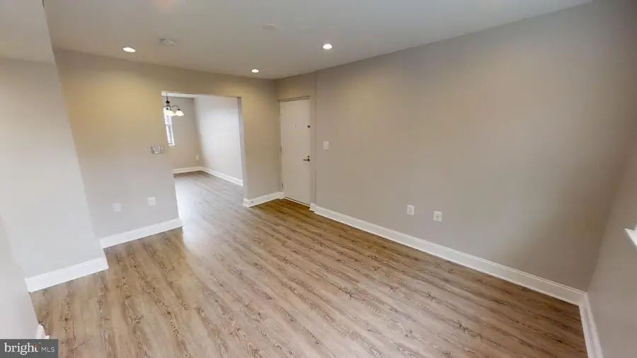 2646 Birney Place Se Se #202, Washington, DC 20020 - Image #2