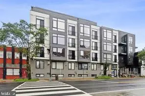 7700 Georgia Ave Nw #004, Washington, DC 20012 - Image #1