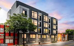 7700 Georgia Ave Nw #004, Washington, DC 20012 - Image #2