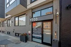 7700 Georgia Ave Nw #004, Washington, DC 20012 - Image #3