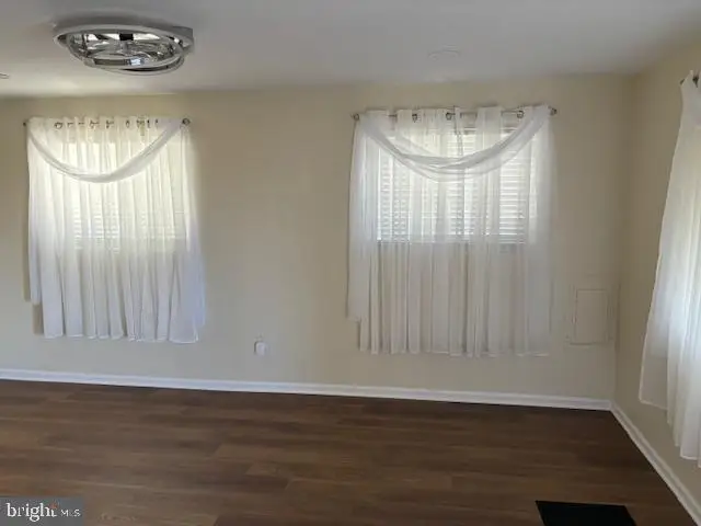 5755 East Capitol St Se, Washington, DC 20019 - Image #2