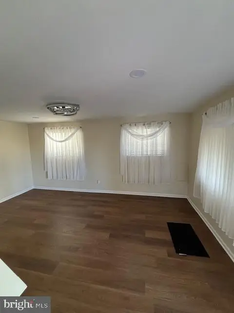 5755 East Capitol St Se, Washington, DC 20019 - Image #3