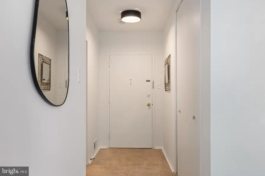 4101 Cathedral Ave Nw #616, Washington, DC 20016 - Image #2