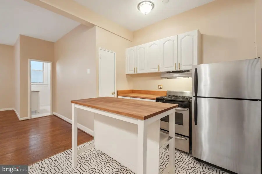 1300 Massachusetts Ave Nw #205, Washington, DC 20005 - Image #2