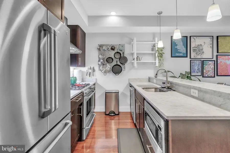 2505 17th St Nw #3, Washington, DC 20009 - #3