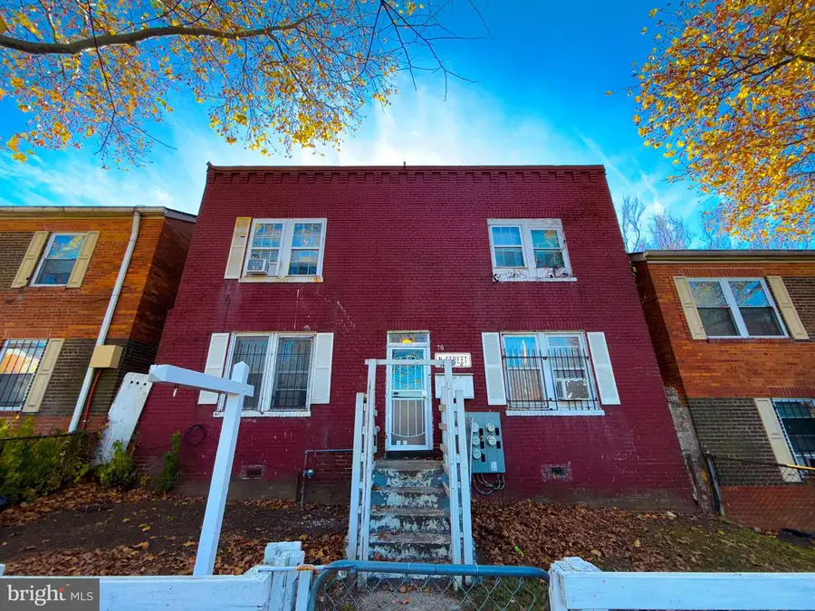 70 N St Sw, Washington, DC 20024 - Image #3