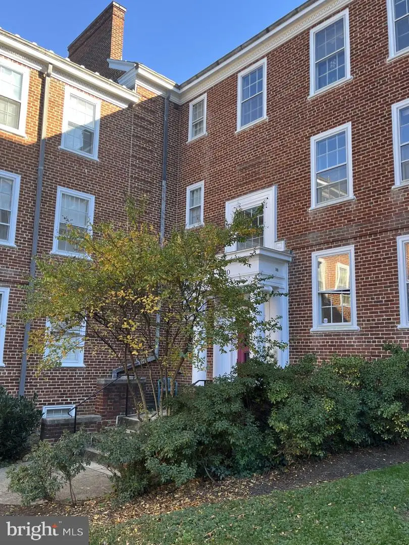 3940 Langley Ct Nw #a631, Washington, DC 20016 - Image #2
