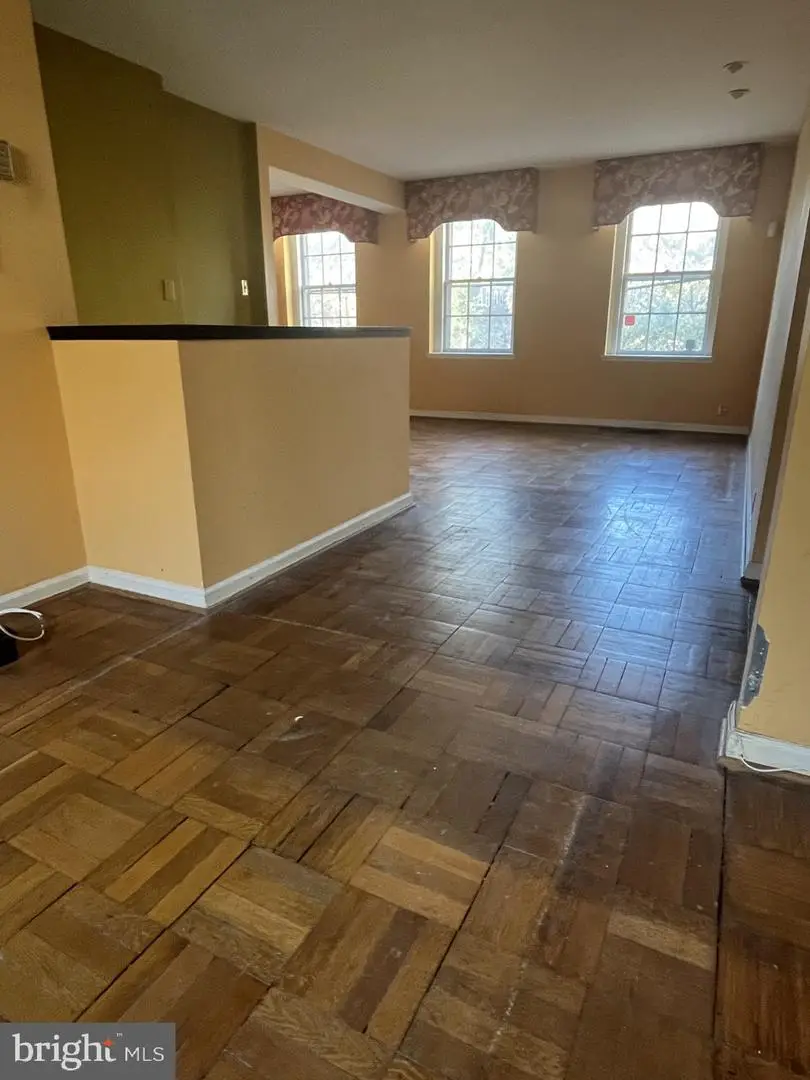 3940 Langley Ct Nw #a631, Washington, DC 20016 - Image #3