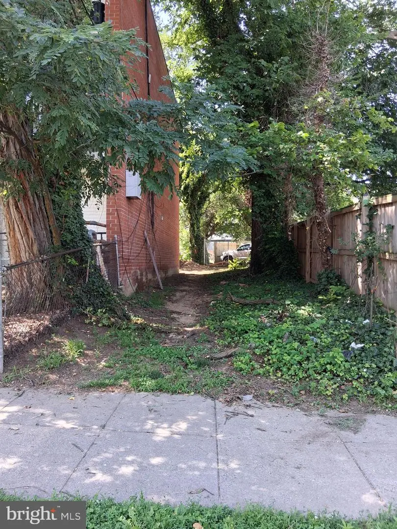 1700 T Street St Se, Washington, DC 20020 - Image #1