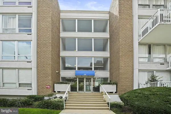 410 O St Sw #306, WASHINGTON, DC 20024