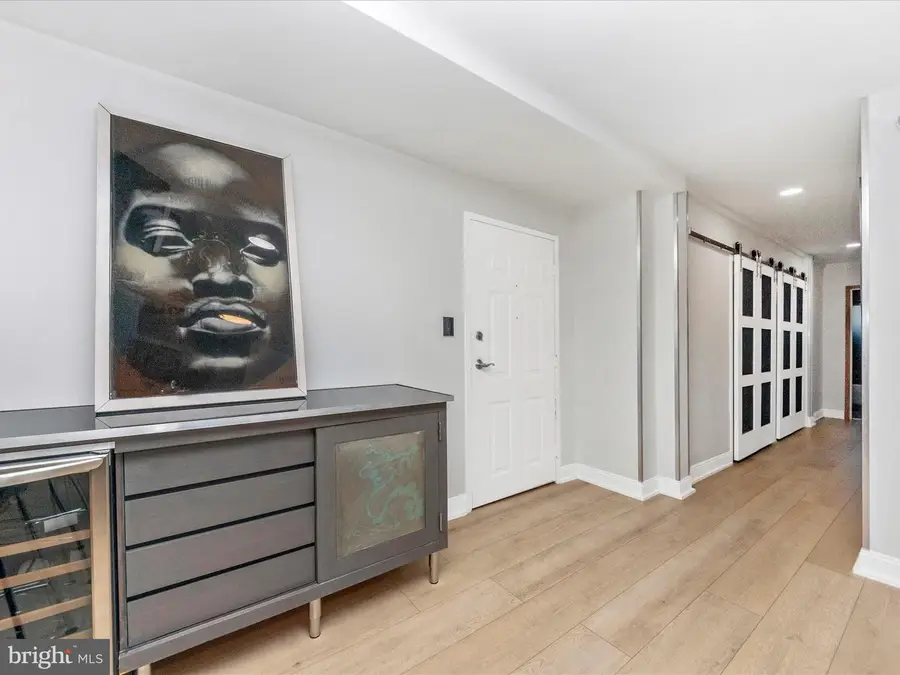 3900 Tunlaw Rd Nw #604, Washington, DC 20007 - Image #3