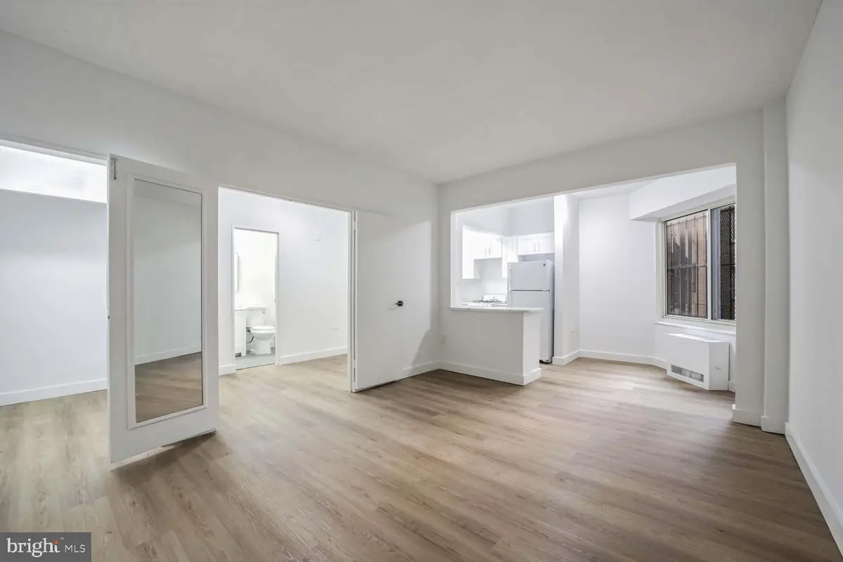 1727 Massachusetts Ave Nw #108, Washington, DC 20036 - Image #1