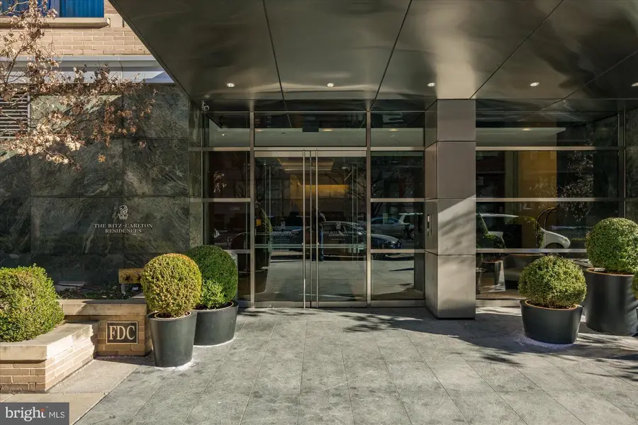 1155 23rd St Nw #7g, Washington, DC 20037 - Image #2