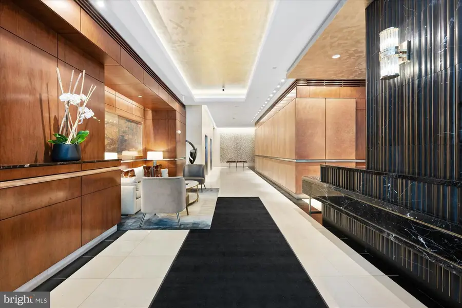 1155 23rd St Nw #7g, Washington, DC 20037 - Image #3