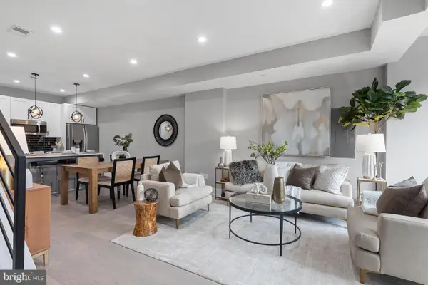 213 Bates St Nw #1, WASHINGTON, DC 20001