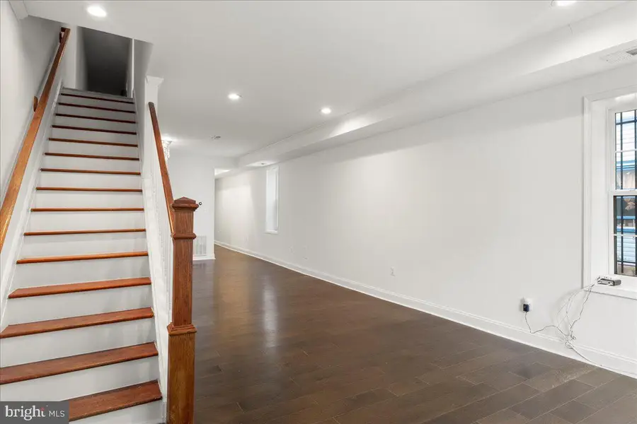 1631 U St Se, Washington, DC 20020 - Image #2