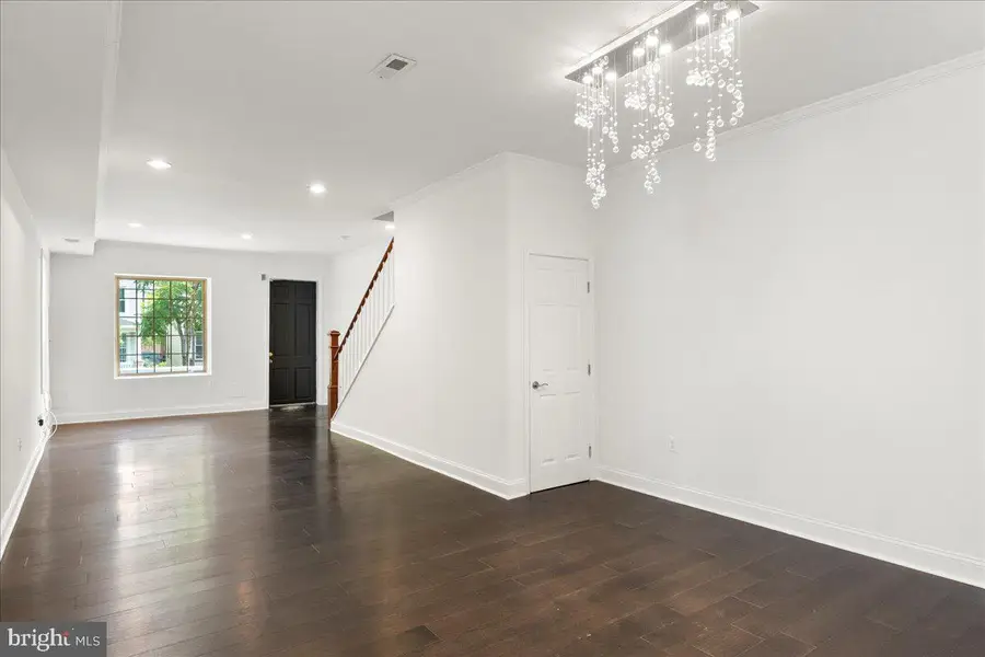 1631 U St Se, Washington, DC 20020 - Image #3