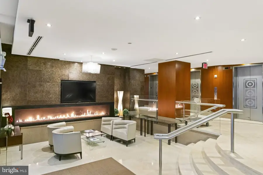 811 4th St Nw #1011, Washington, DC 20001 - Image #2