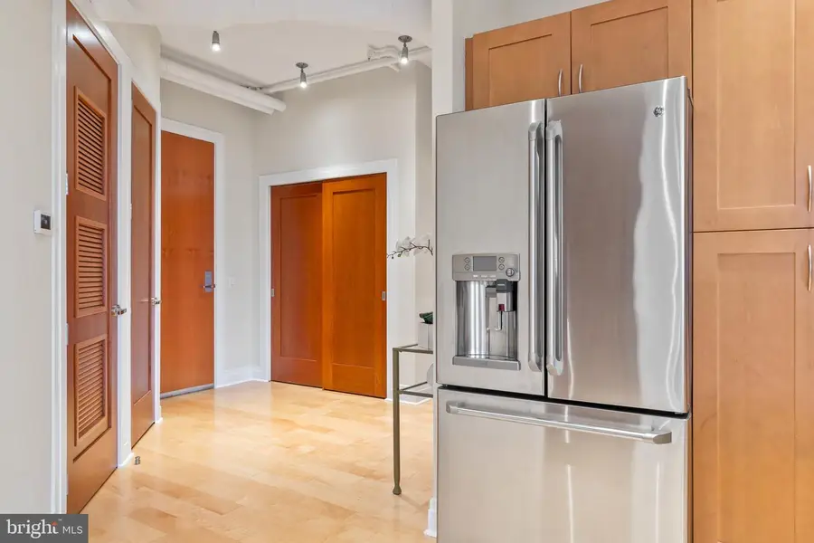 811 4th St Nw #1011, Washington, DC 20001 - Image #3