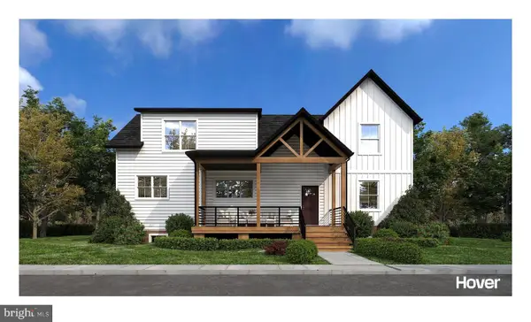 1006 Shepherd St Ne, WASHINGTON, DC 20017