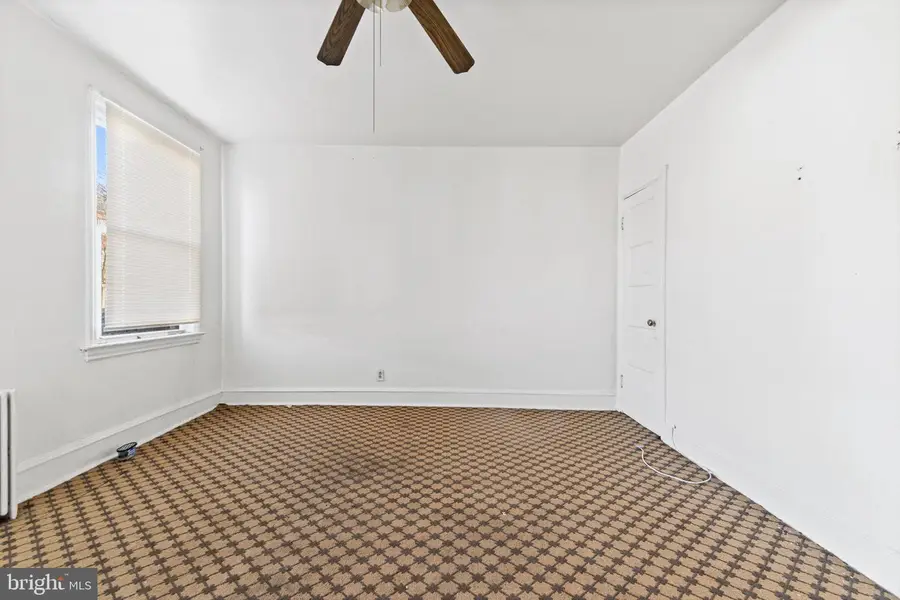 1213 Penn St Ne, Washington, DC 20002 - Image #2