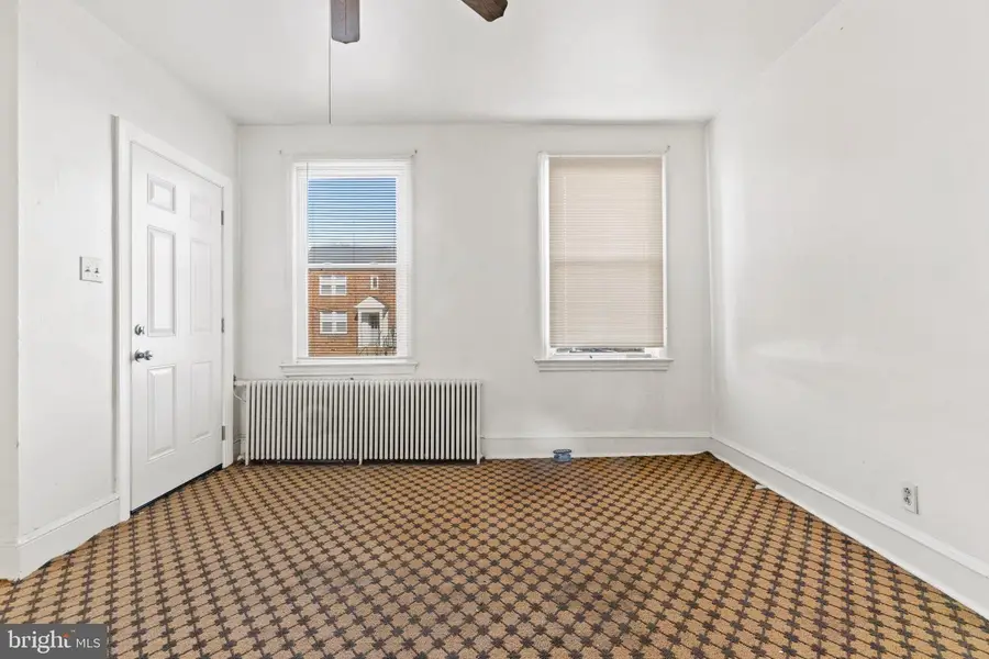 1213 Penn St Ne, Washington, DC 20002 - Image #3