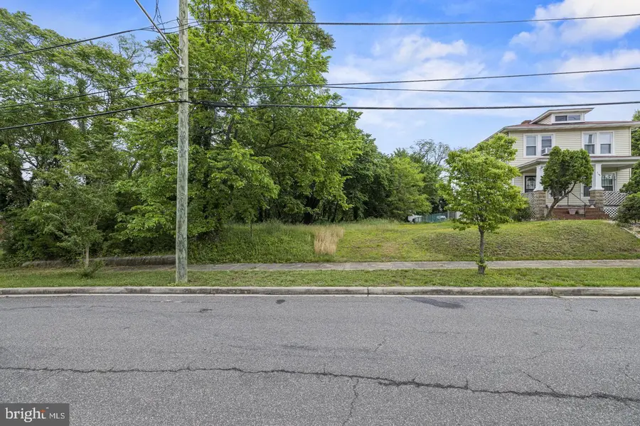 2031 Jasper St Se, Washington, DC 20020 - Image #3