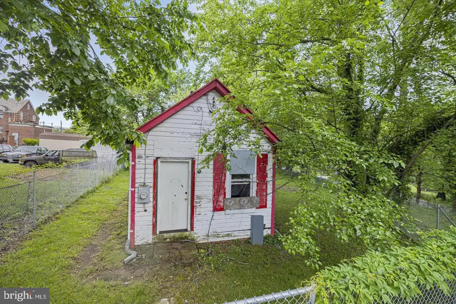 3105 22nd St Se, Washington, DC 20020 - Image #2