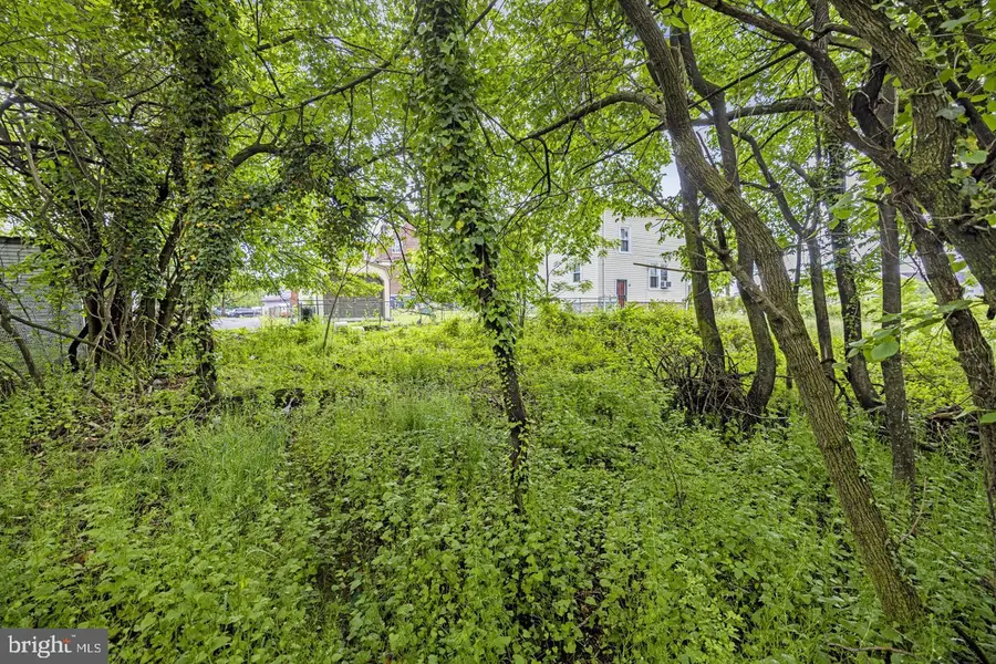 3105 22nd St Se, Washington, DC 20020 - Image #3