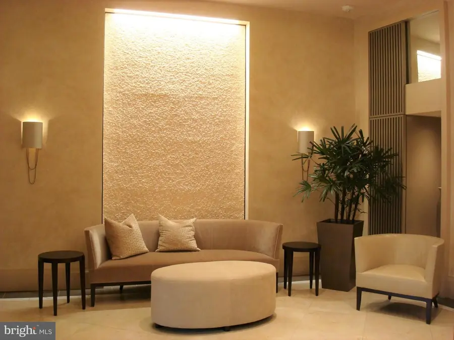 4200 Nw Massachusetts Ave Nw #615, Washington, DC 20016 - Image #3