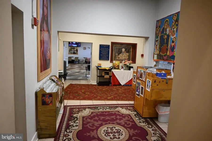 2715 22nd St Ne, Washington, DC 20018 - Image #2