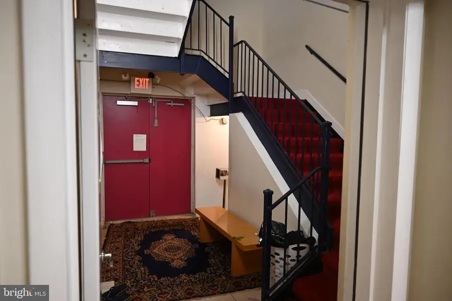 2715 22nd St Ne, Washington, DC 20018 - Image #3