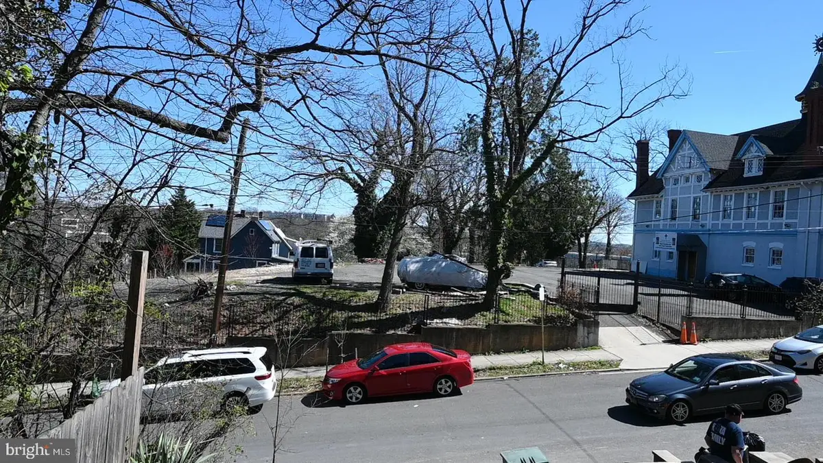 22nd St Ne, Washington, DC 20018 - Image #1