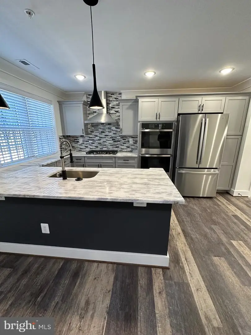 3210 8th St Se #1, Washington, DC 20032 - Image #1