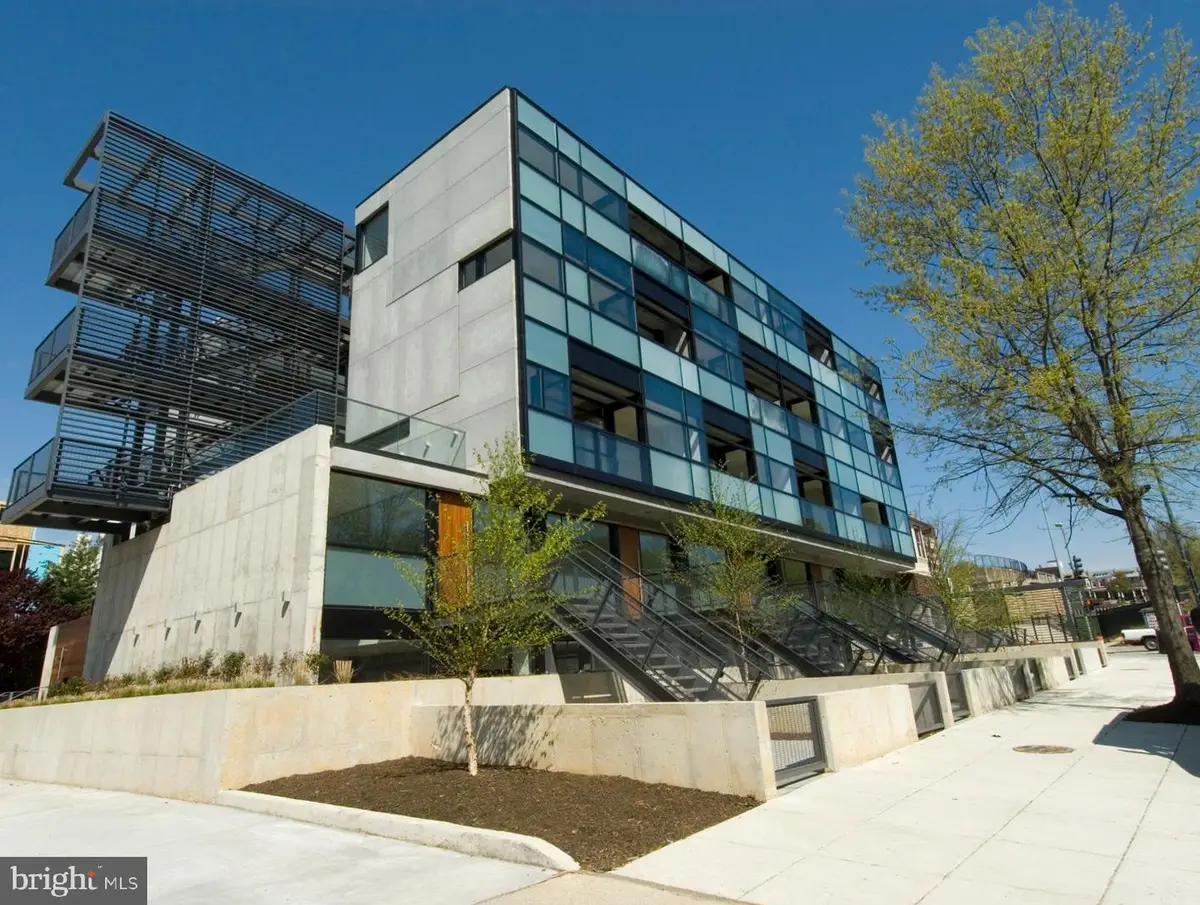 2250 11th St Nw #304, Washington, DC 20001 - Image #1