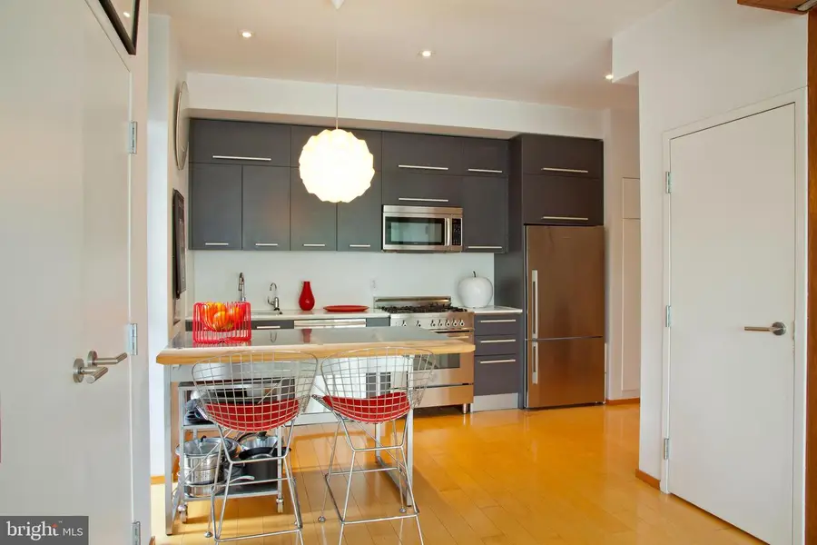 2250 11th St Nw #304, Washington, DC 20001 - Image #3