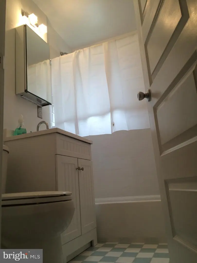 514 Ridge Rd Se #111, Washington, DC 20019 - Image #3
