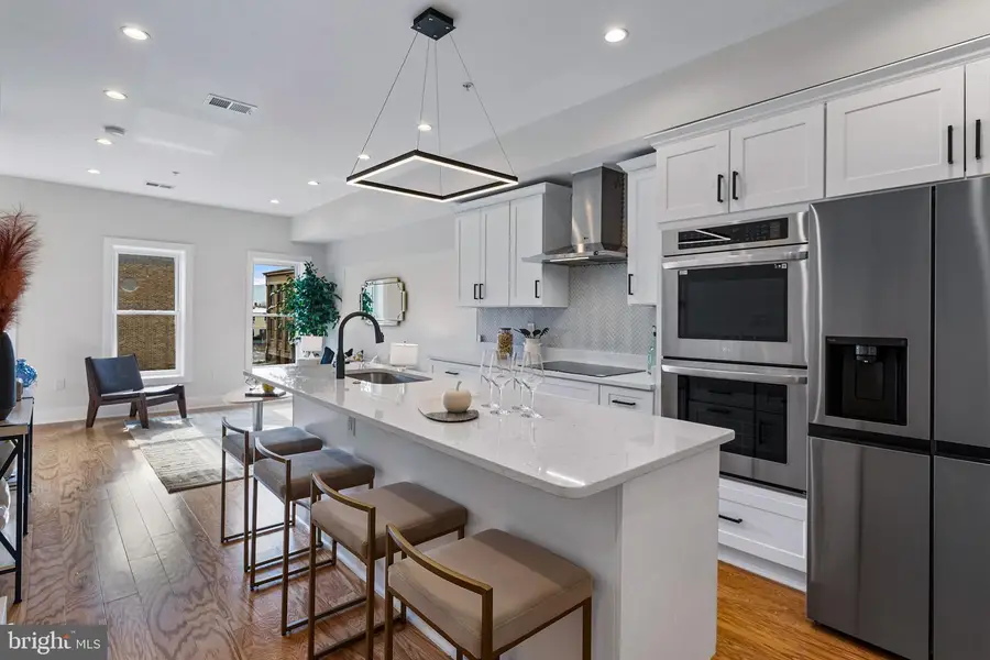 1118 Neal St Ne #2, Washington, DC 20002 - Image #2