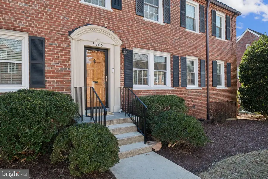 3805 V St Se, Washington, DC 20020 - Image #2