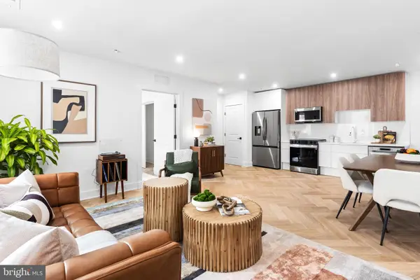 1124 Florida Ne #210, WASHINGTON, DC 20002