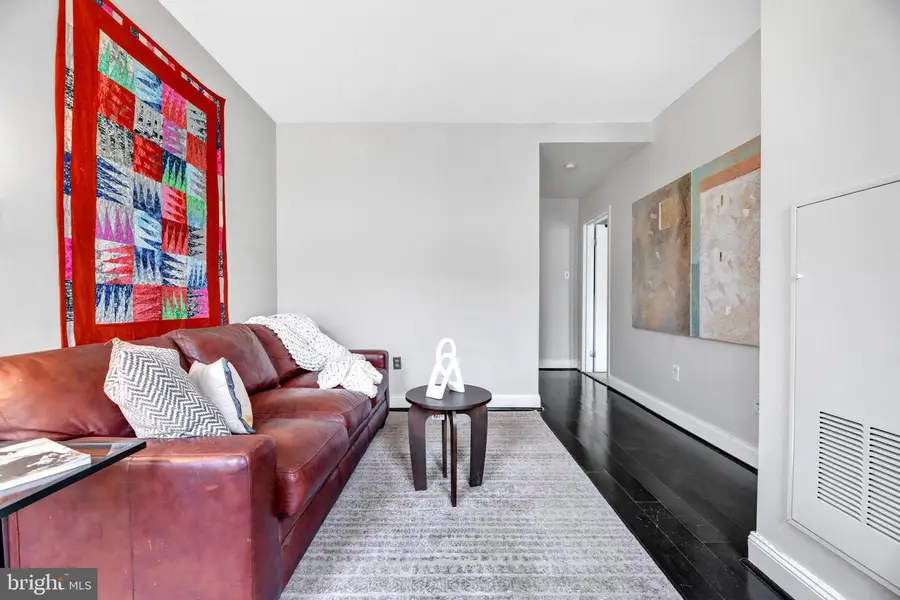 1436 W Nw #405, Washington, DC 20009 - Image #2