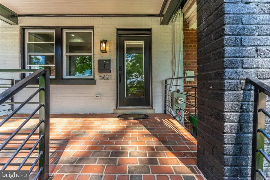 5621 3rd St Nw, Washington, DC 20011 - Image #2