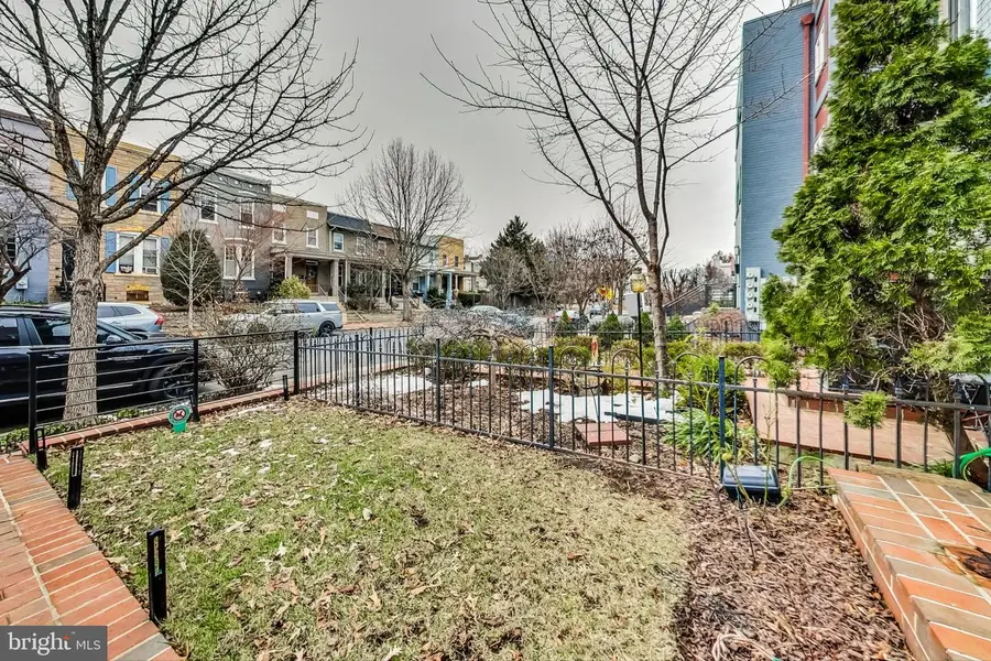 1427 K St Se, Washington, DC 20003 - Image #3