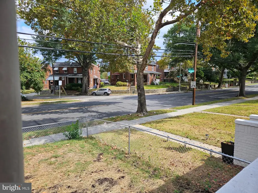 4822 South Dakota Ave Ne, Washington, DC 20017 - Image #3